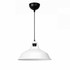 Luster 242569
