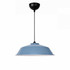 Luster 242555