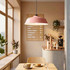 Luster 242556
