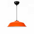 Luster 242558