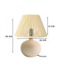 Stolna lampa 242529