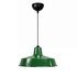 Luster 242626