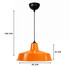 Luster 242627