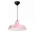 Luster 242629