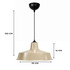 Luster 242630