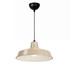 Luster 242630