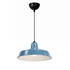 Luster 242631