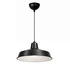 Luster 242633