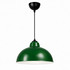 Luster 242636
