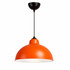 Luster 242637