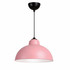 Luster 242641