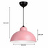 Luster 242641