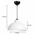 Luster 242642