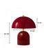 Stolna lampa 242514
