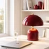 Stolna lampa 242514
