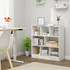 Polica za knjige SK021ws