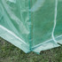 Folija za tunelski plastenik 300 × 200 × 200 cm, zelena