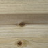 Stepenasta povišena gredica s 3 nivoa 71 × 61 × 77 cm, prirodna