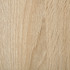 Polica za knjige s 8 pregrada 97,5 × 30 × 100 cm, boja hrasta