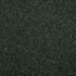 Vrtni ormar za alat od drveta 77 × 54,2 × 179 cm, svijetloplavi i zeleni