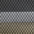 Transporter za pse s 2 vrata i mekanom podlogom 94 × 60 × 71,5 cm, bijeli