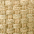 Grebalica za mačke u obliku bureta Ø 38 × 37 cm, s kućicom, khaki-bež