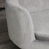 Krevet-sofa za pse i mačke 86 × 55 × 33 cm, svijetlosiva