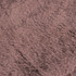 Stepenice za pse s 4 stepenika 60 × 35 × 44 cm, smeđe