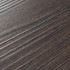Samoljepljive podne obloge PVC 5,02 m² 2 mm tamno smeđe