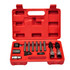 Set alata za automobilski alternator