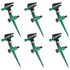 Set vrtnih prskalica, 6 kom Set vrtnih prskalica, 6 kom