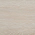 Samoljepljive podne obloge PVC 5,02 m² 2 mm hrastovina bijela