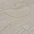 Samoljepljive podne obloge PVC 5,02 m² 2 mm hrastovina bijela