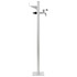 Vrtni stup za vodu aluminijski 95 cm