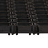 Otirač od gume 16 mm 80 x 120 cm Otirač od gume 16 mm 80 x 120 cm