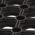 Otirač od gume 16 mm 80 x 120 cm Otirač od gume 16 mm 80 x 120 cm