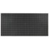 Otirač od gume 16 mm 100 x 150 cm Otirač od gume 16 mm 100 x 150 cm