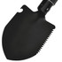 Detektor Metala s Lopatom 160 cm
