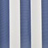 Platno za tendu plavo-bijelo 500 x 300 cm