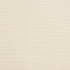 Platno za tendu krem 350 x 250 cm