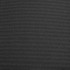 Platno za tendu antracit 300 x 250 cm