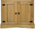 Kredenc od borovine meksički asortiman Corona 80 x 40 x 170 cm Kredenc od borovine meksički asortiman Corona 80 x 40 x 170 cm