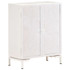 vidaXL Komoda od masivnog drva manga 60 x 30 x 76 cm vidaXL Komoda od masivnog drva manga 60 x 30 x 76 cm