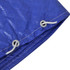 Navlaka za trampolin PE 300 cm 90 g/m² Navlaka za trampolin PE 300 cm 90 g/m²