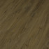 Samoljepljive podne obloge 4,46 m² 3 mm PVC smeđe