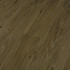 Samoljepljive podne obloge 4,46 m² 3 mm PVC smeđe