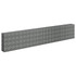 Gabionska sadilica od pocinčanog čelika 450 x 30 x 90 cm Gabionska sadilica od pocinčanog čelika 450 x 30 x 90 cm