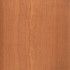 Samoljepljiva folija za namještaj svijetli hrast 500x90 cm PVC