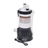 Bazenska Filter Pumpa za "Intex Bestway" Bazene 185 W 4,4 m³/h