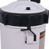 Bazenska Filter Pumpa za "Intex Bestway" Bazene 185 W 4,4 m³/h